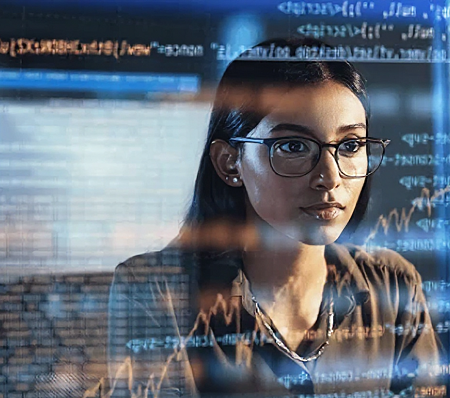 web development agency